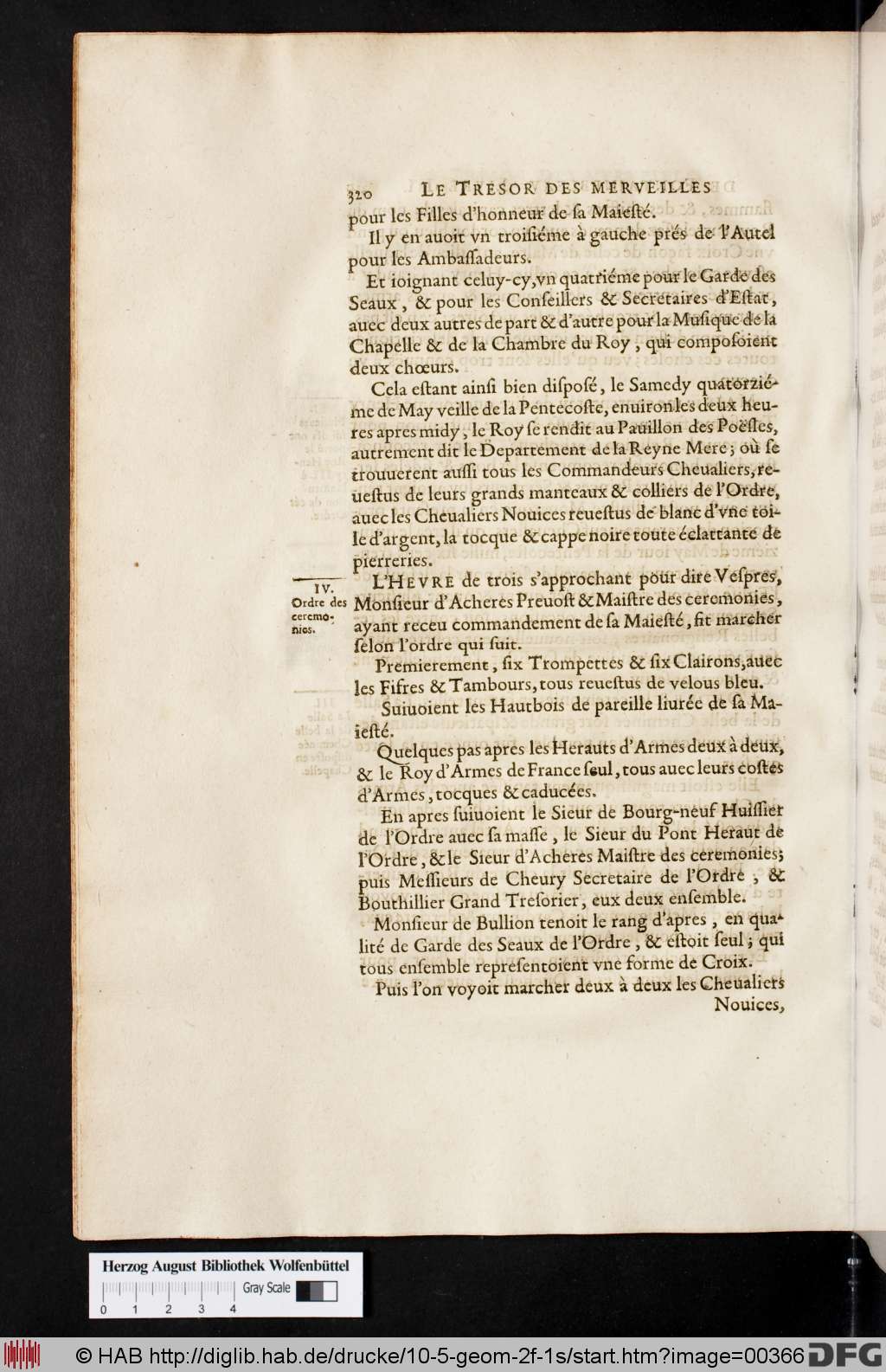 http://diglib.hab.de/drucke/10-5-geom-2f-1s/00366.jpg