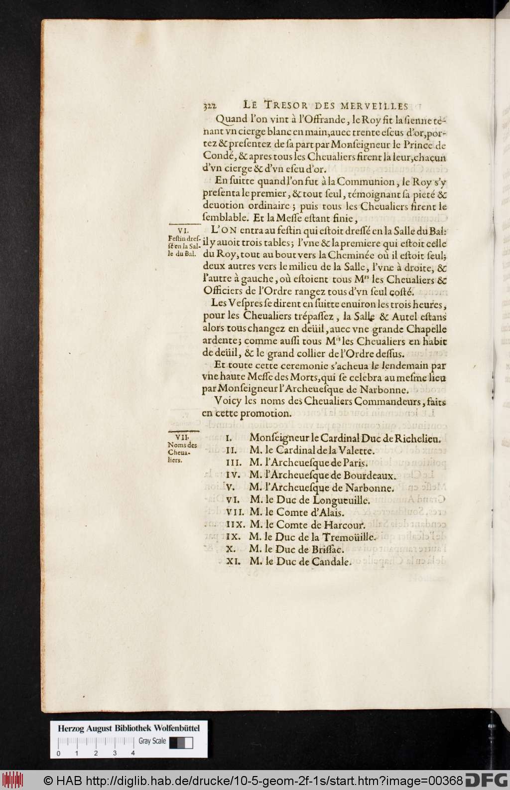 http://diglib.hab.de/drucke/10-5-geom-2f-1s/00368.jpg