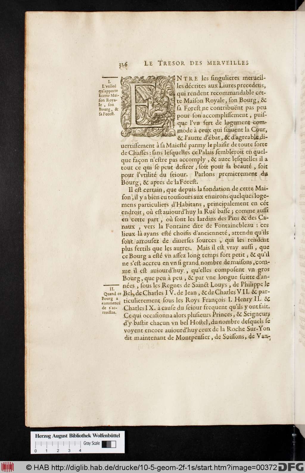 http://diglib.hab.de/drucke/10-5-geom-2f-1s/00372.jpg