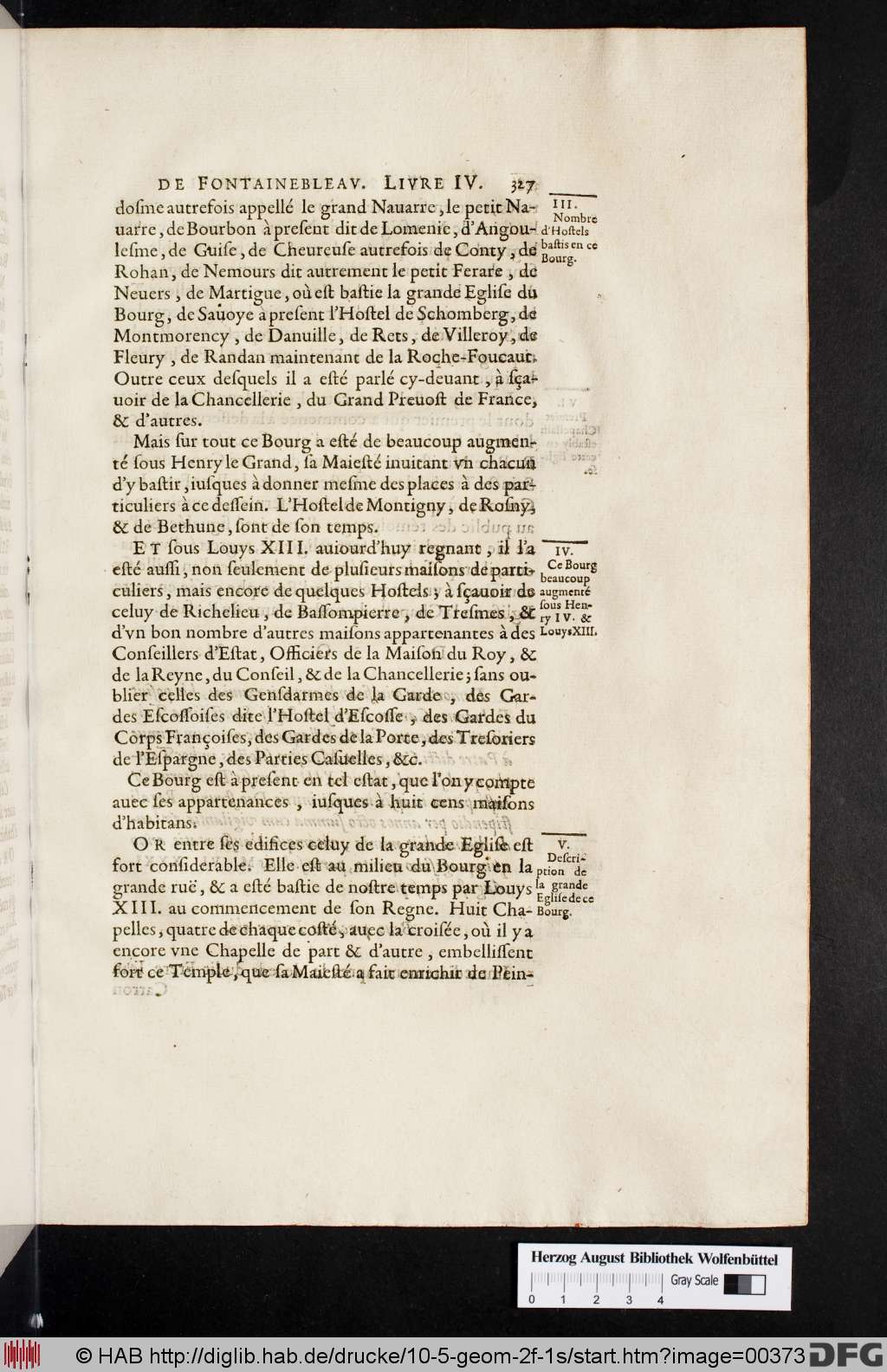 http://diglib.hab.de/drucke/10-5-geom-2f-1s/00373.jpg