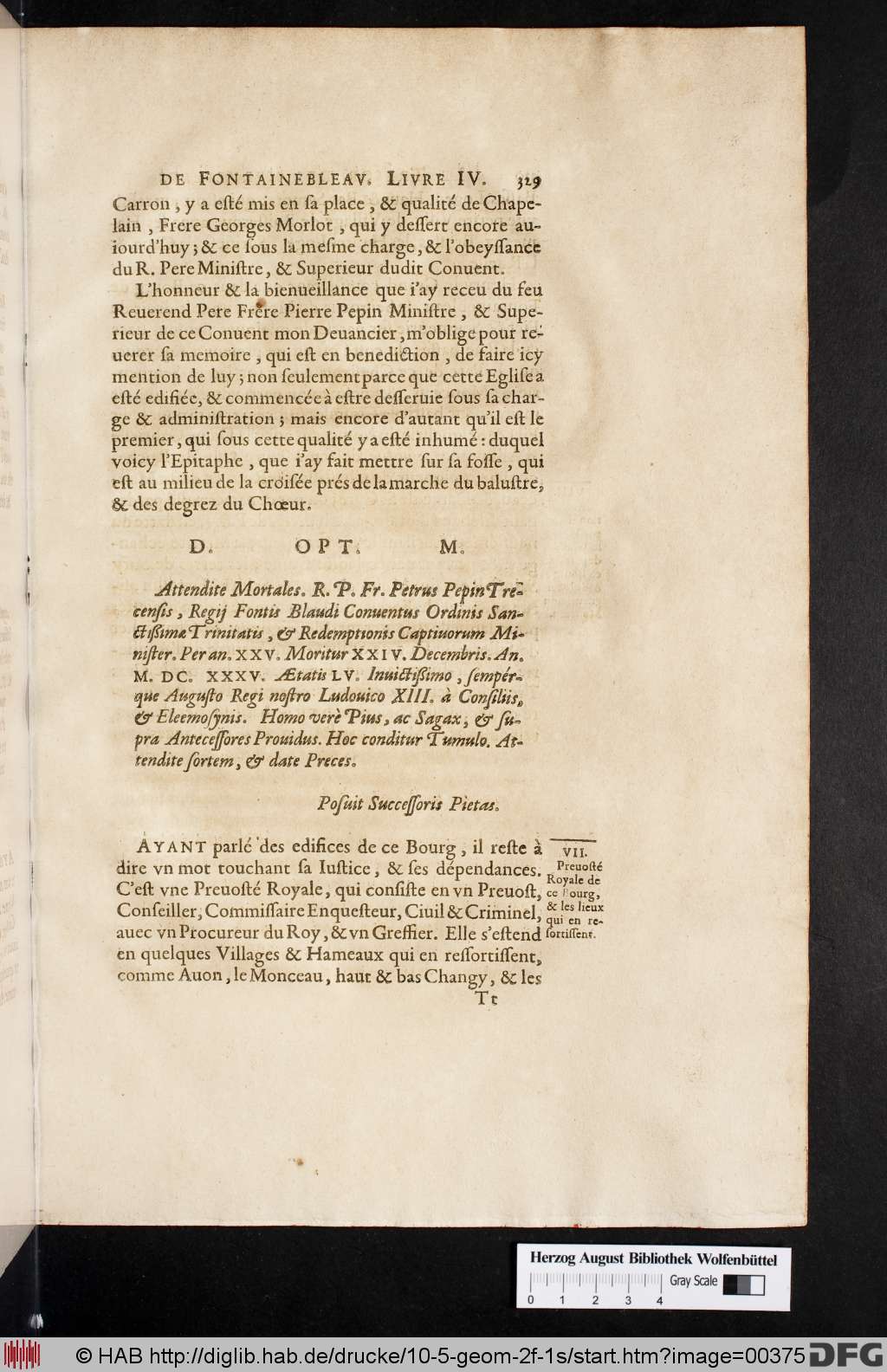 http://diglib.hab.de/drucke/10-5-geom-2f-1s/00375.jpg