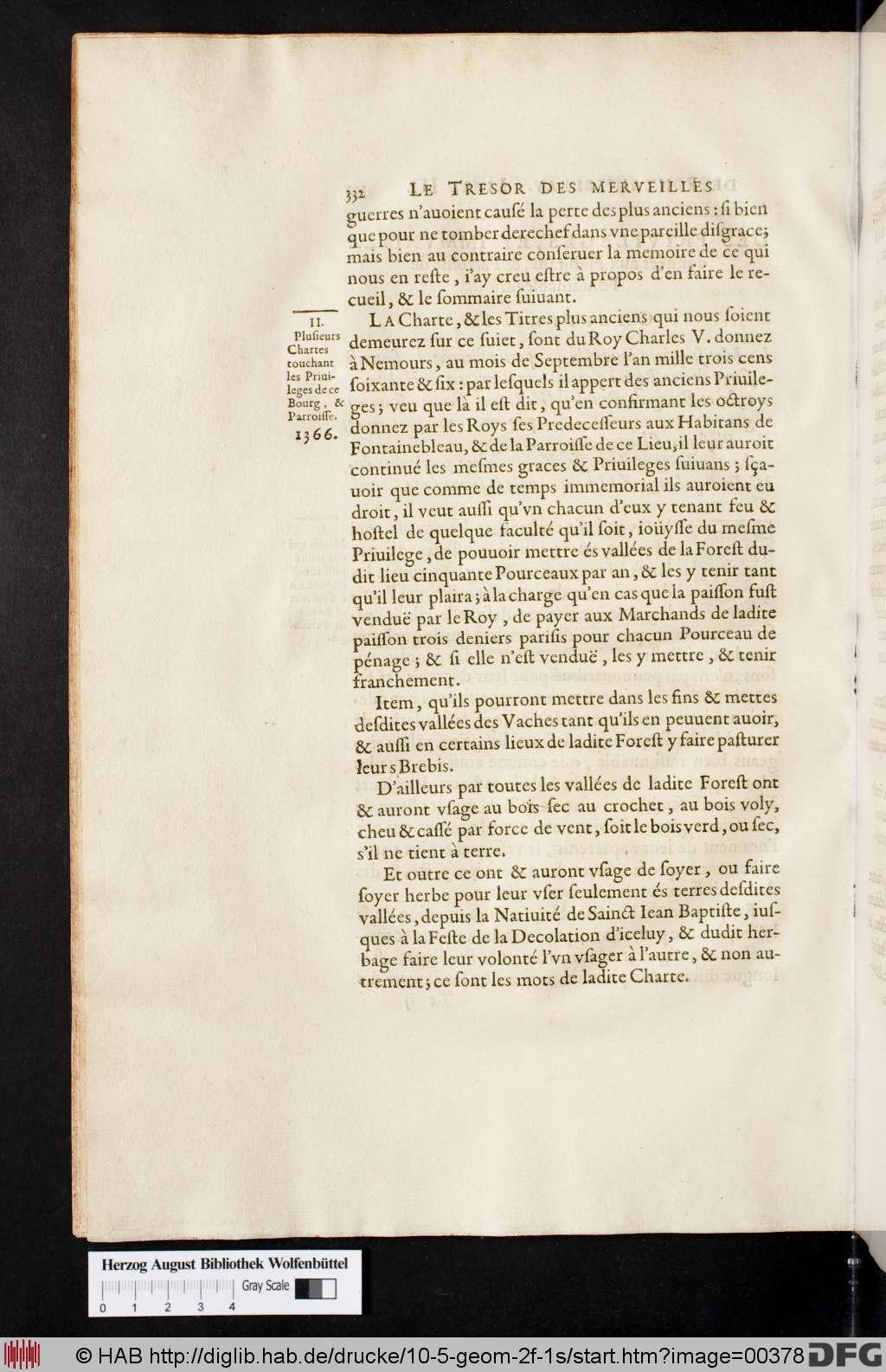 http://diglib.hab.de/drucke/10-5-geom-2f-1s/00378.jpg