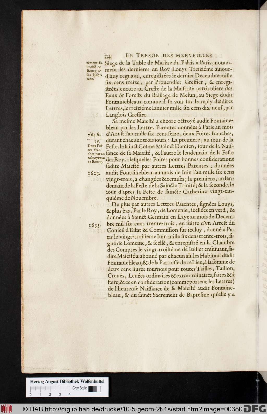 http://diglib.hab.de/drucke/10-5-geom-2f-1s/00380.jpg