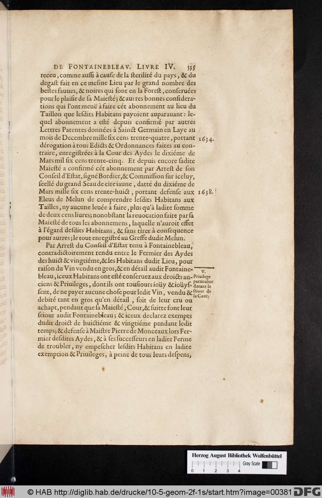 http://diglib.hab.de/drucke/10-5-geom-2f-1s/00381.jpg