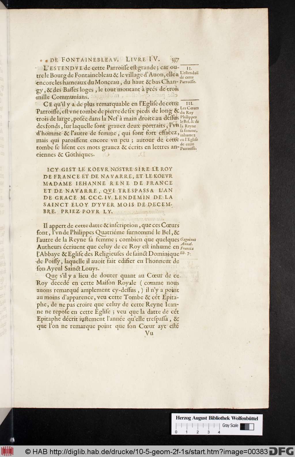 http://diglib.hab.de/drucke/10-5-geom-2f-1s/00383.jpg