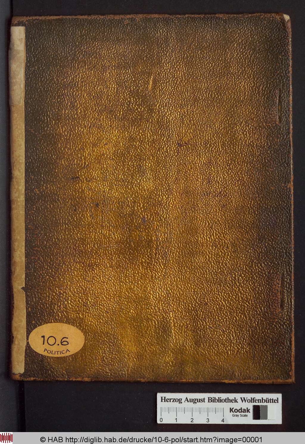 http://diglib.hab.de/drucke/10-6-pol/00001.jpg