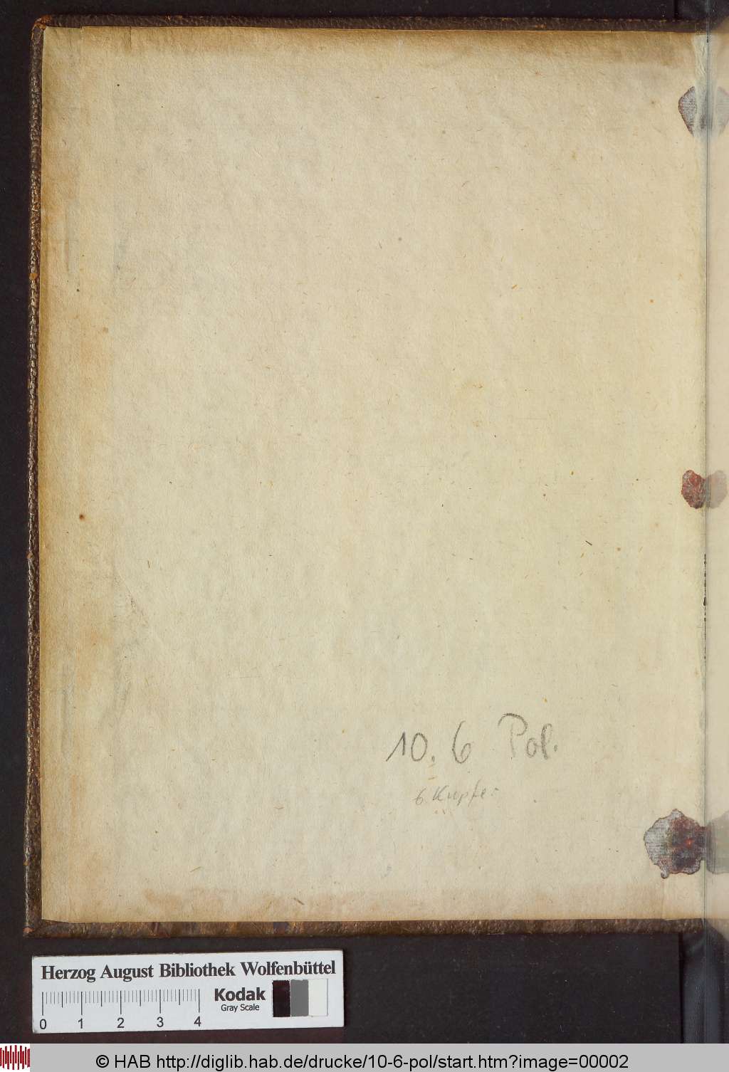 http://diglib.hab.de/drucke/10-6-pol/00002.jpg