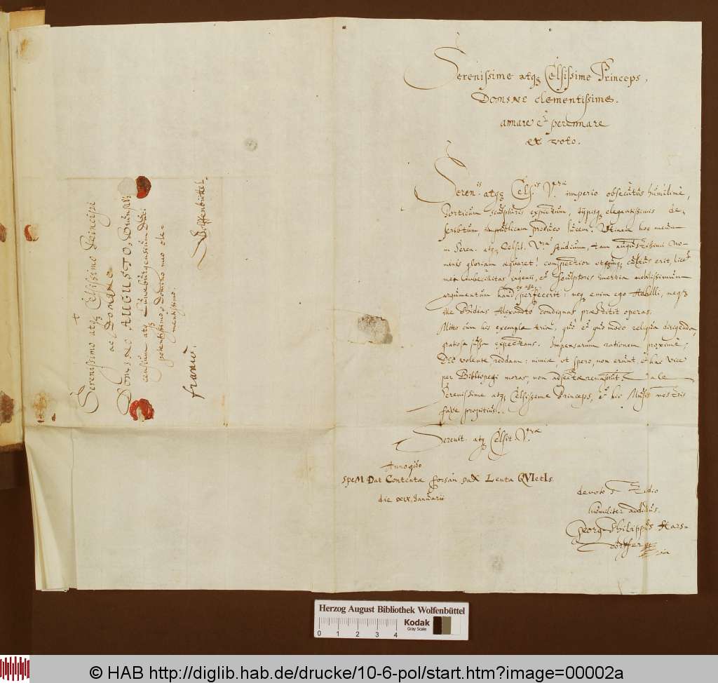 http://diglib.hab.de/drucke/10-6-pol/00002a.jpg