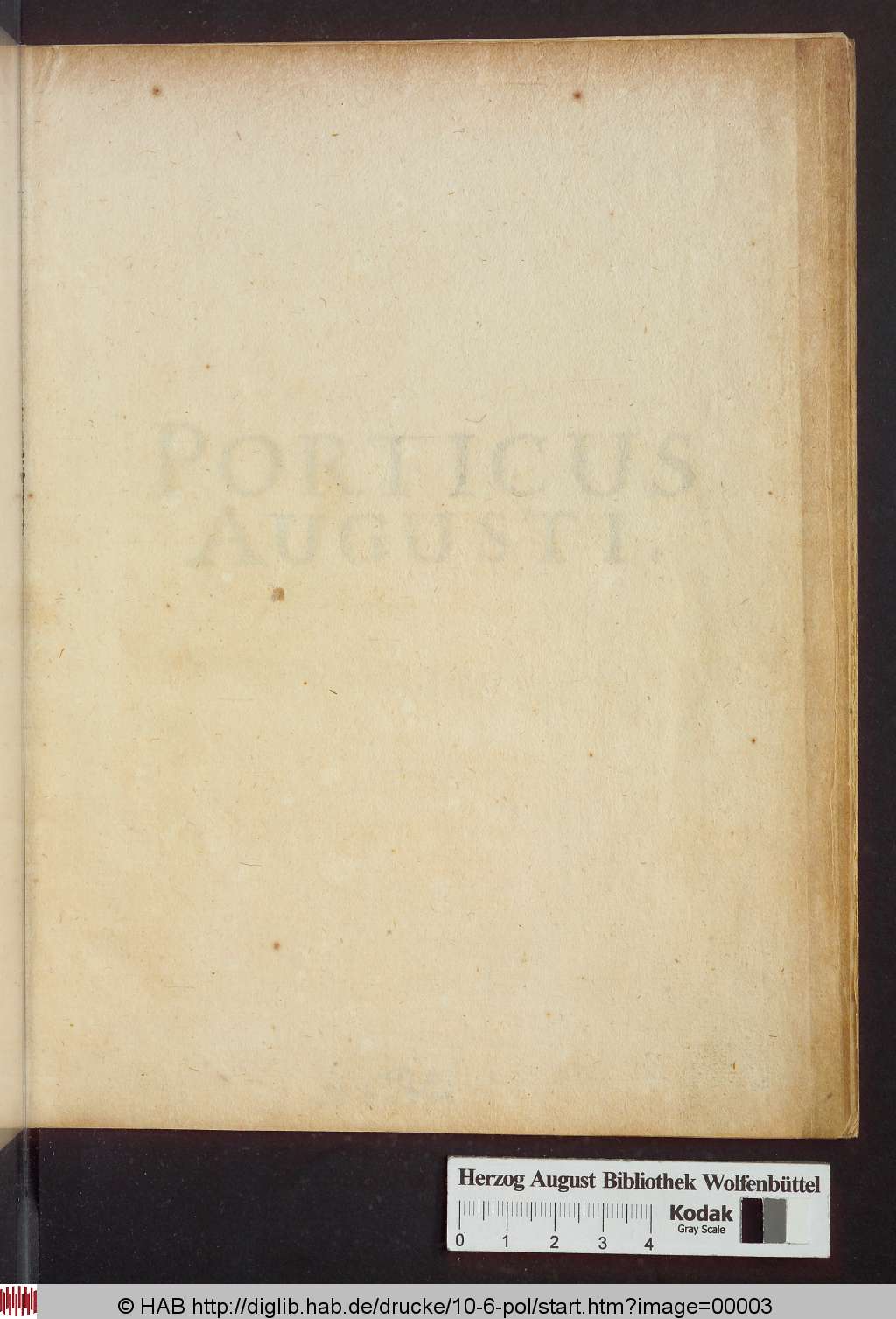 http://diglib.hab.de/drucke/10-6-pol/00003.jpg