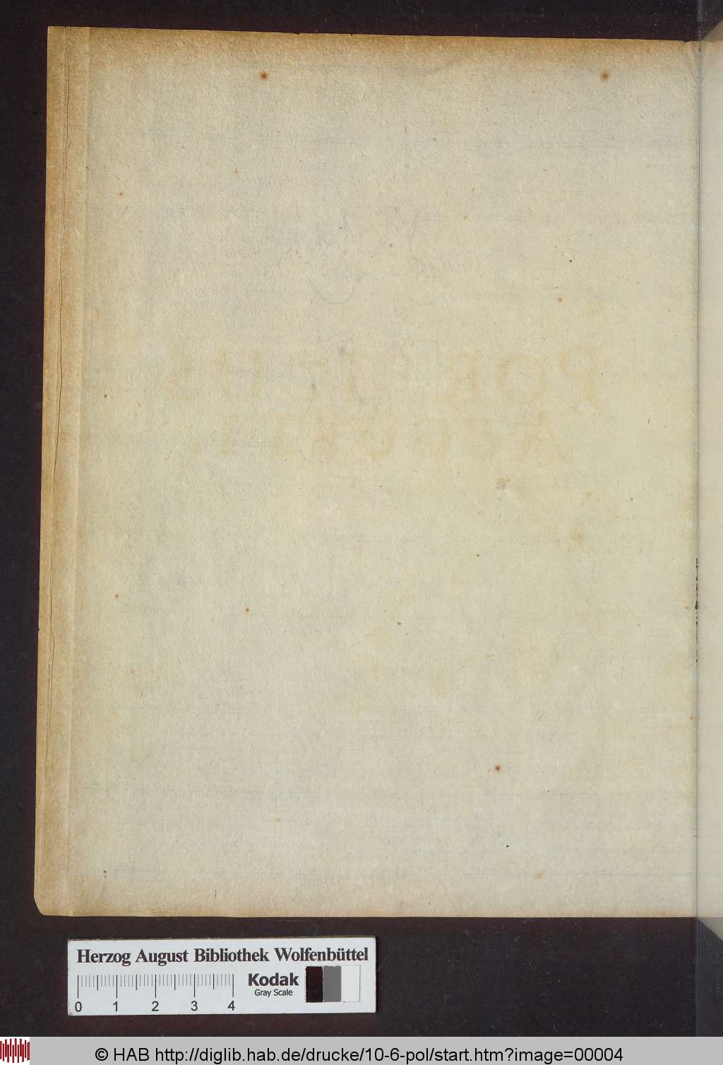 http://diglib.hab.de/drucke/10-6-pol/00004.jpg