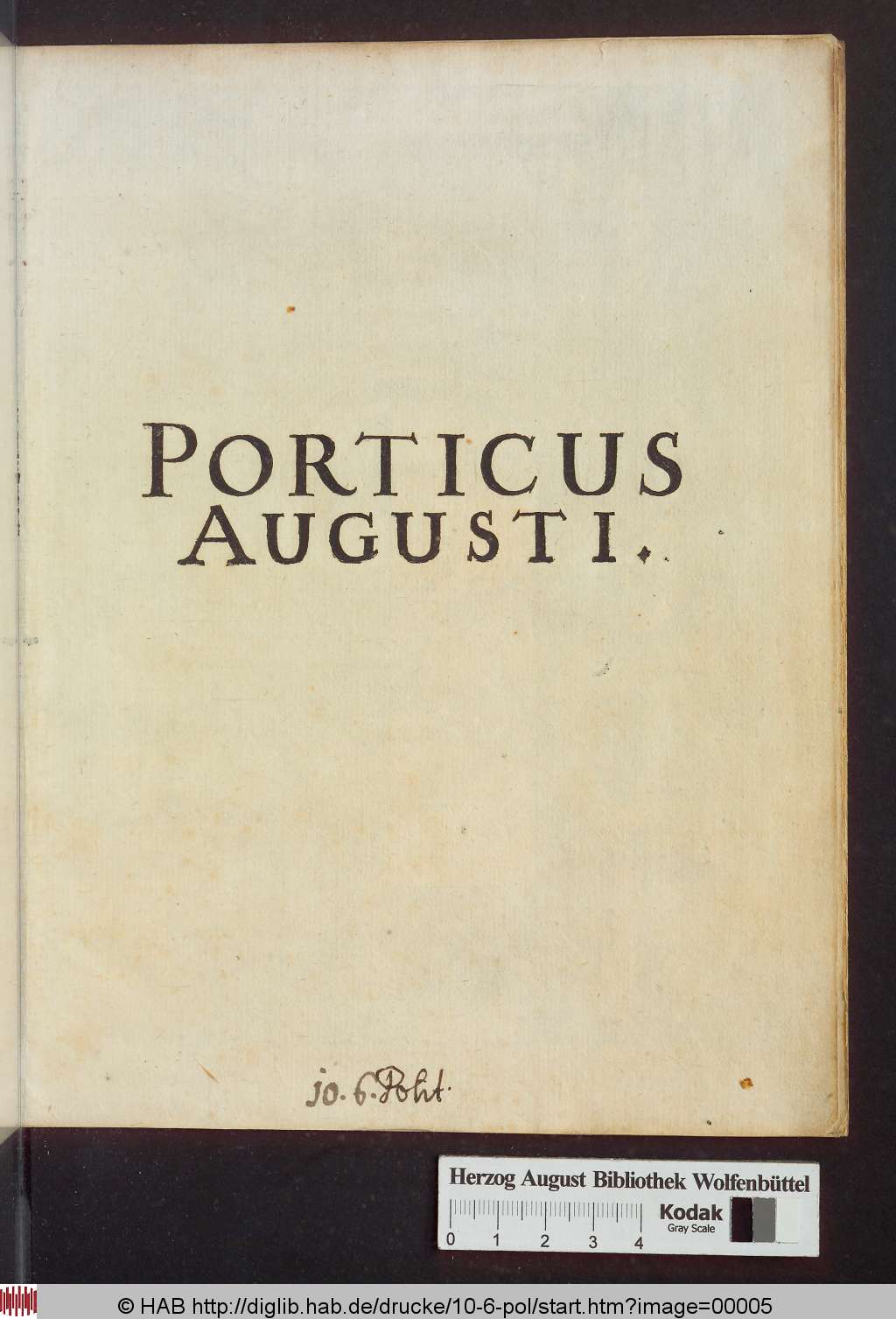 http://diglib.hab.de/drucke/10-6-pol/00005.jpg