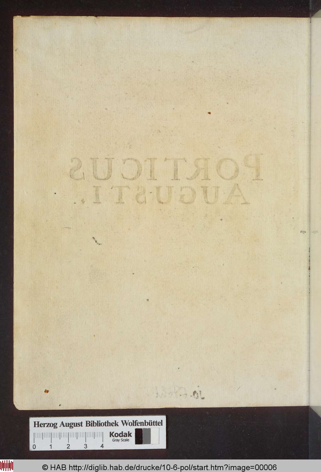http://diglib.hab.de/drucke/10-6-pol/00006.jpg