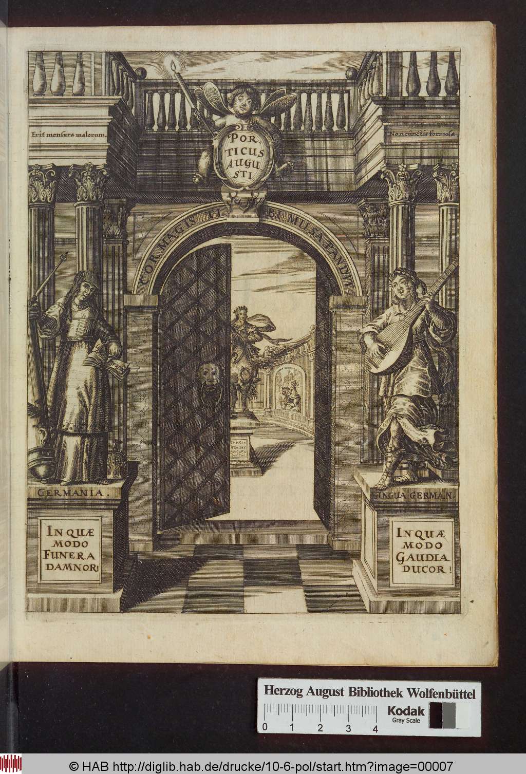 http://diglib.hab.de/drucke/10-6-pol/00007.jpg