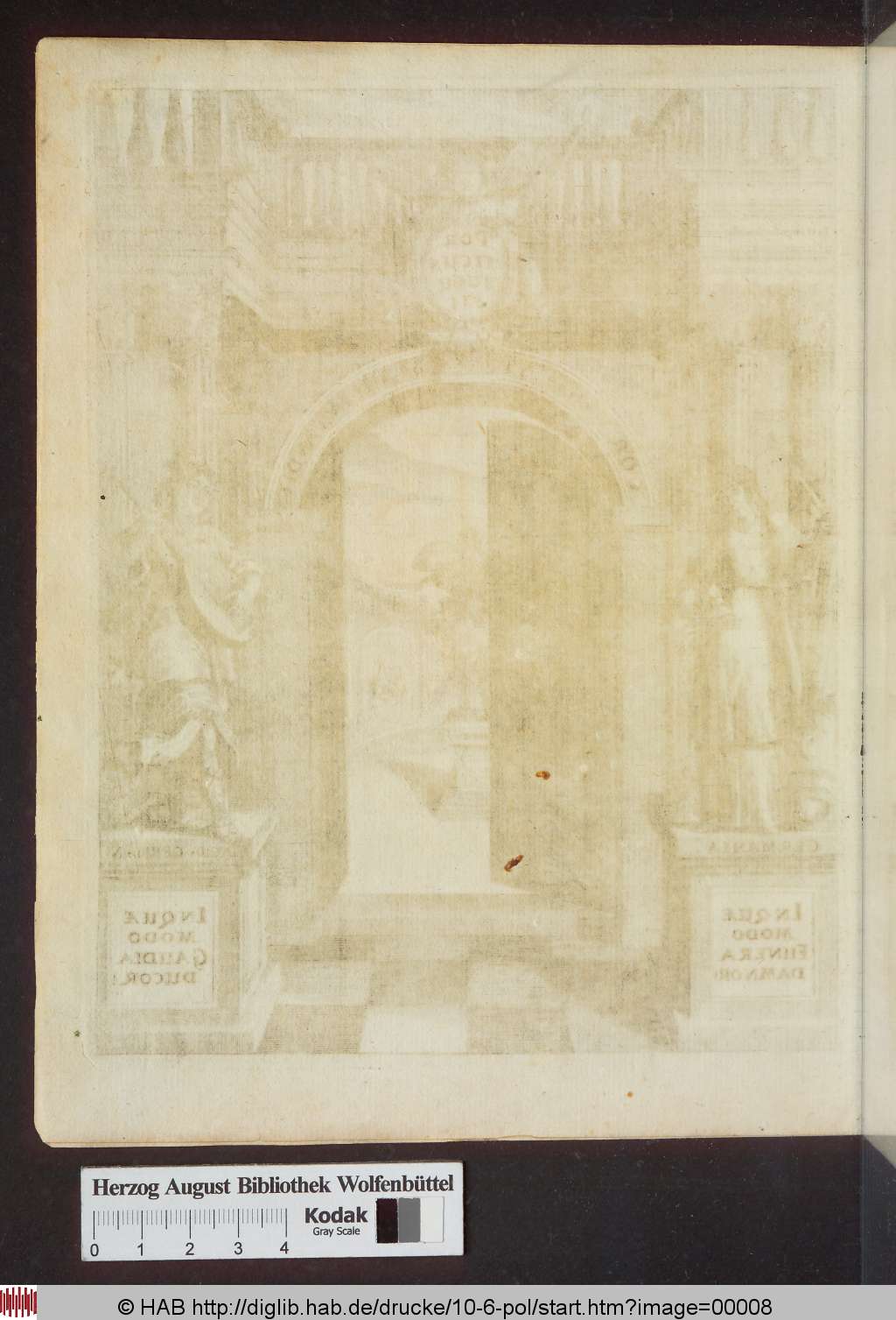 http://diglib.hab.de/drucke/10-6-pol/00008.jpg