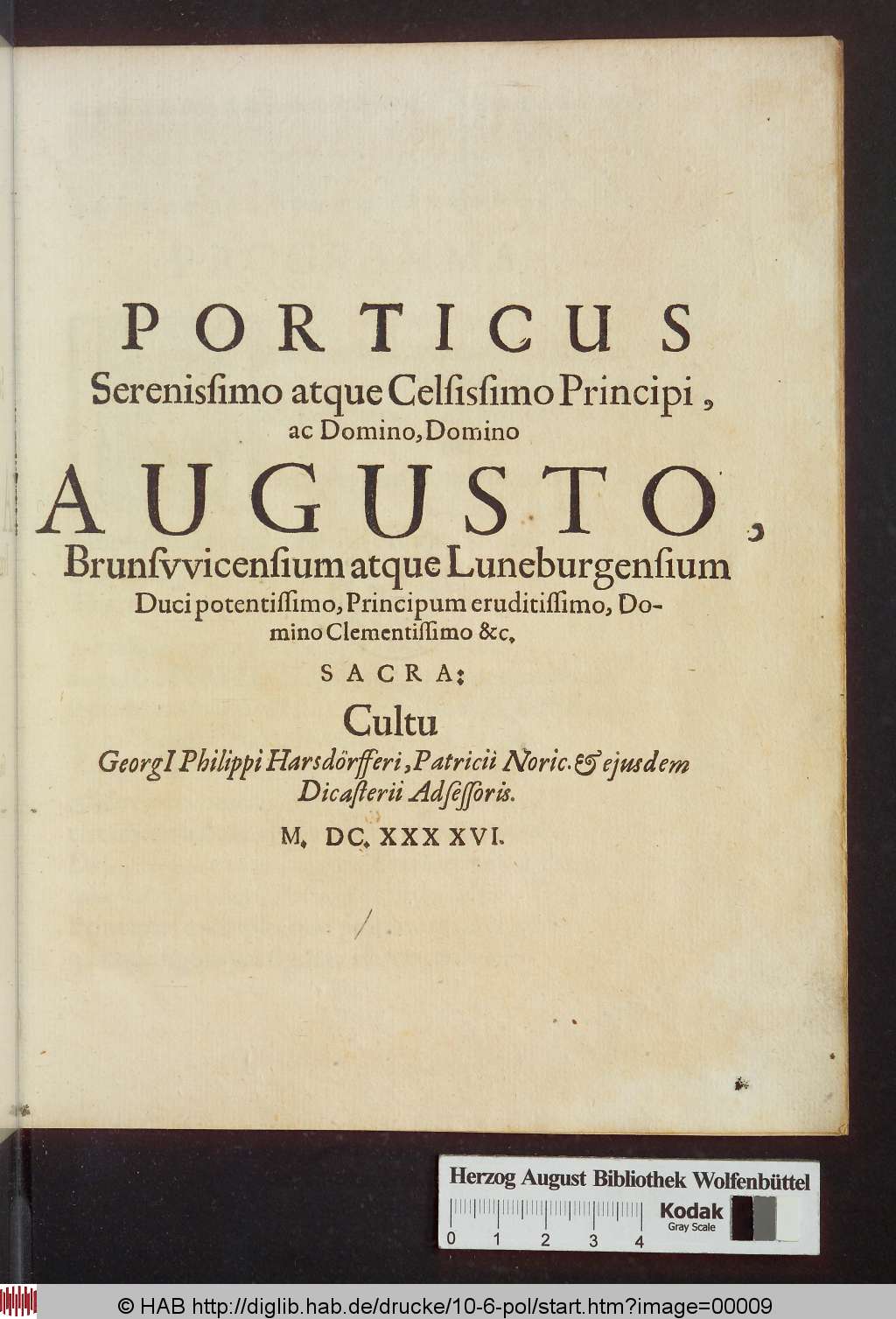 http://diglib.hab.de/drucke/10-6-pol/00009.jpg