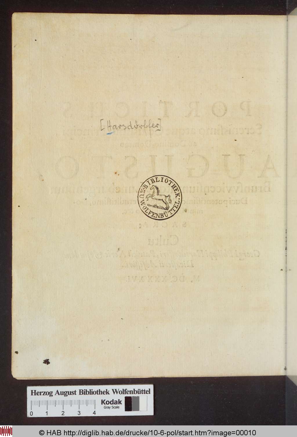http://diglib.hab.de/drucke/10-6-pol/00010.jpg