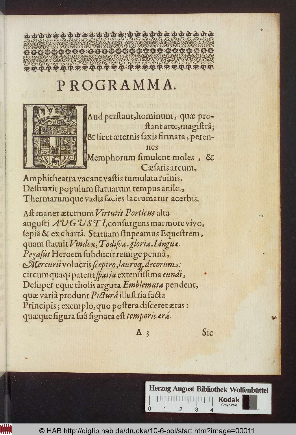 http://diglib.hab.de/drucke/10-6-pol/00011.jpg