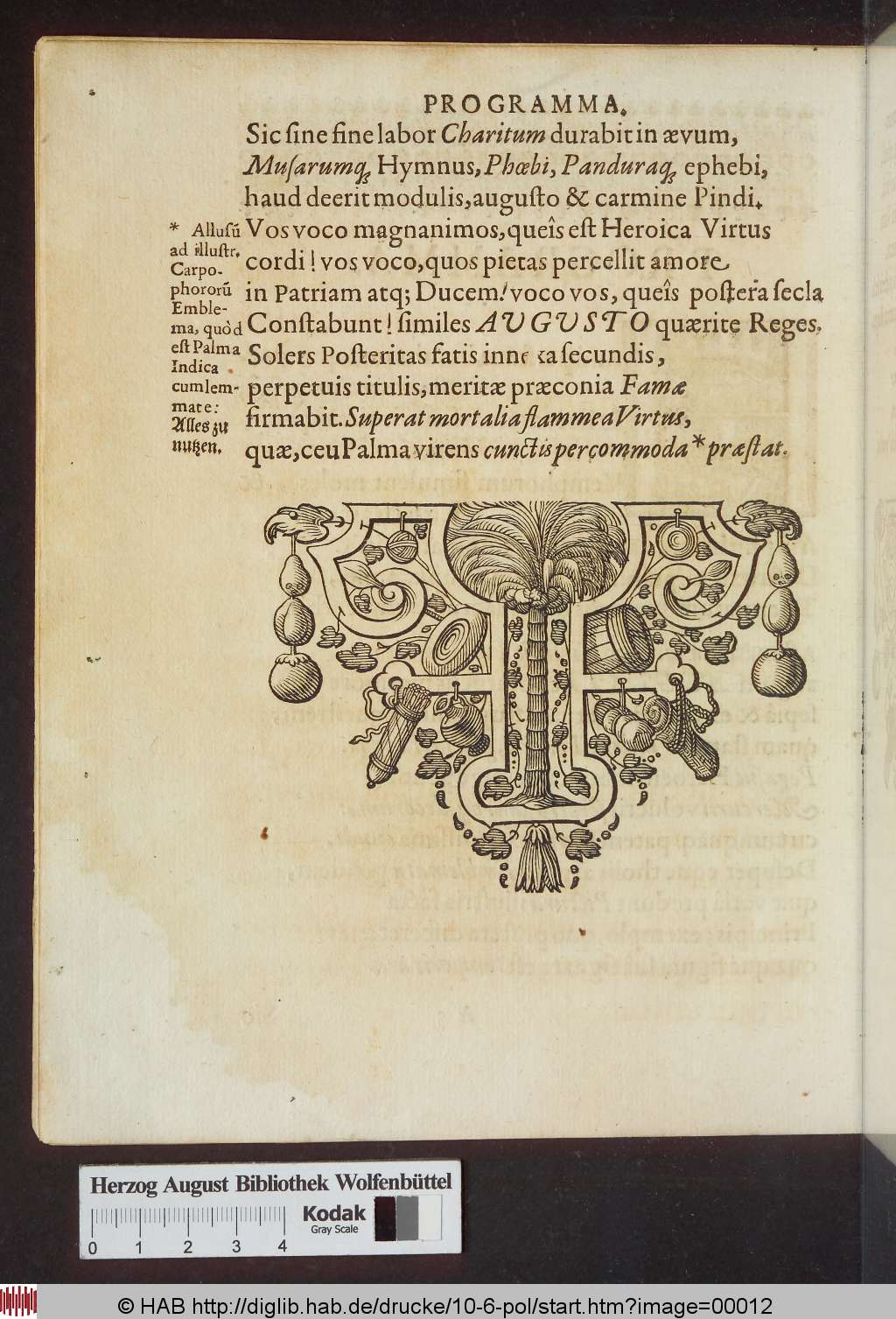 http://diglib.hab.de/drucke/10-6-pol/00012.jpg