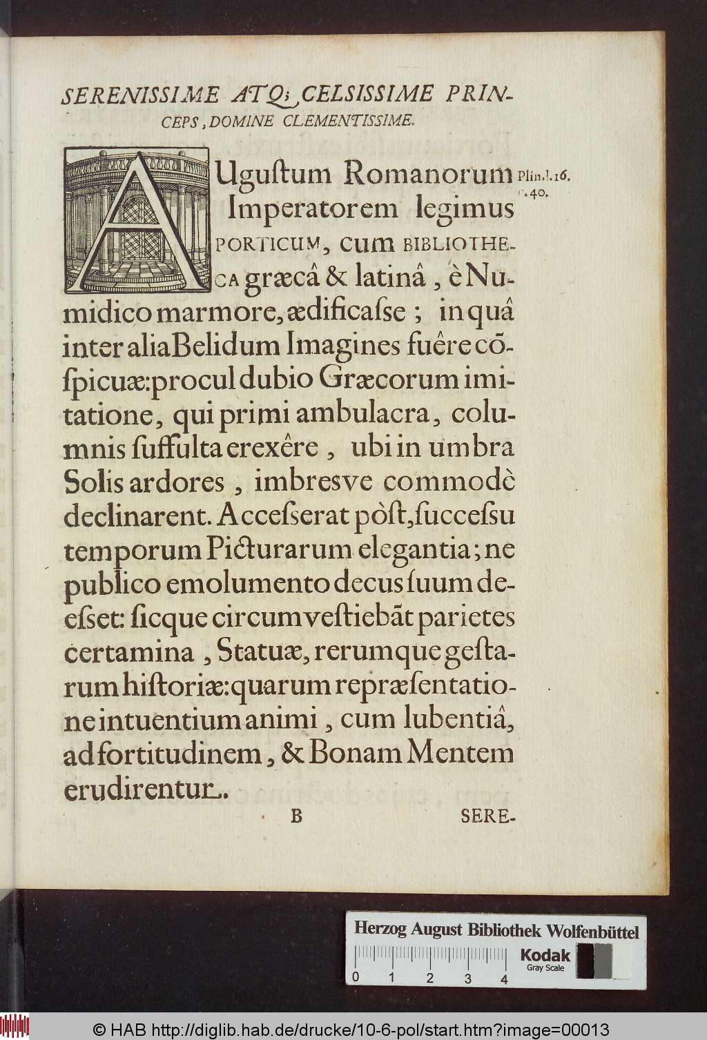 http://diglib.hab.de/drucke/10-6-pol/00013.jpg