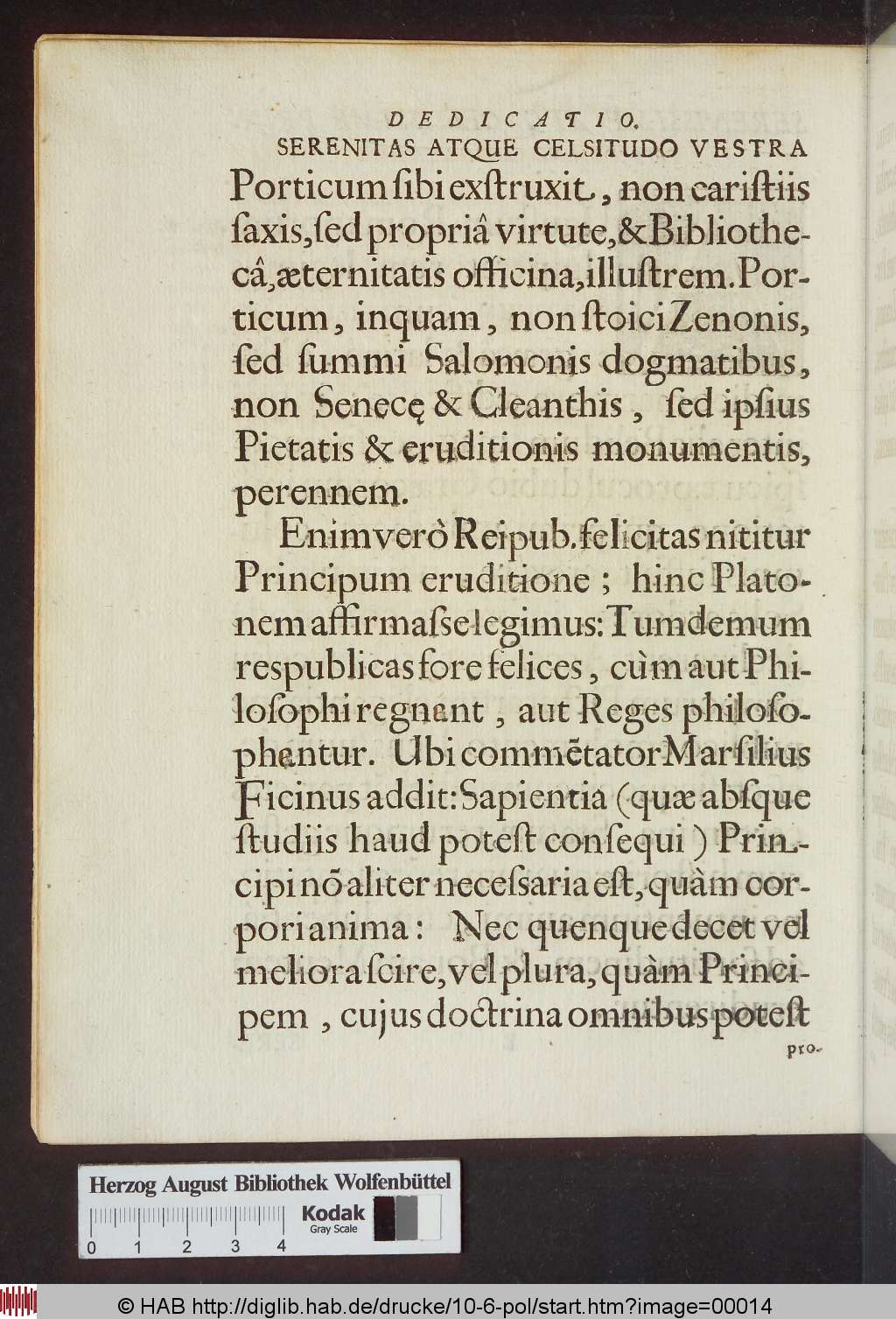 http://diglib.hab.de/drucke/10-6-pol/00014.jpg