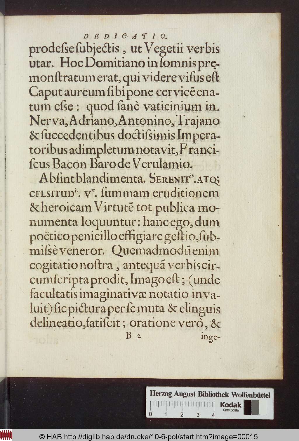 http://diglib.hab.de/drucke/10-6-pol/00015.jpg