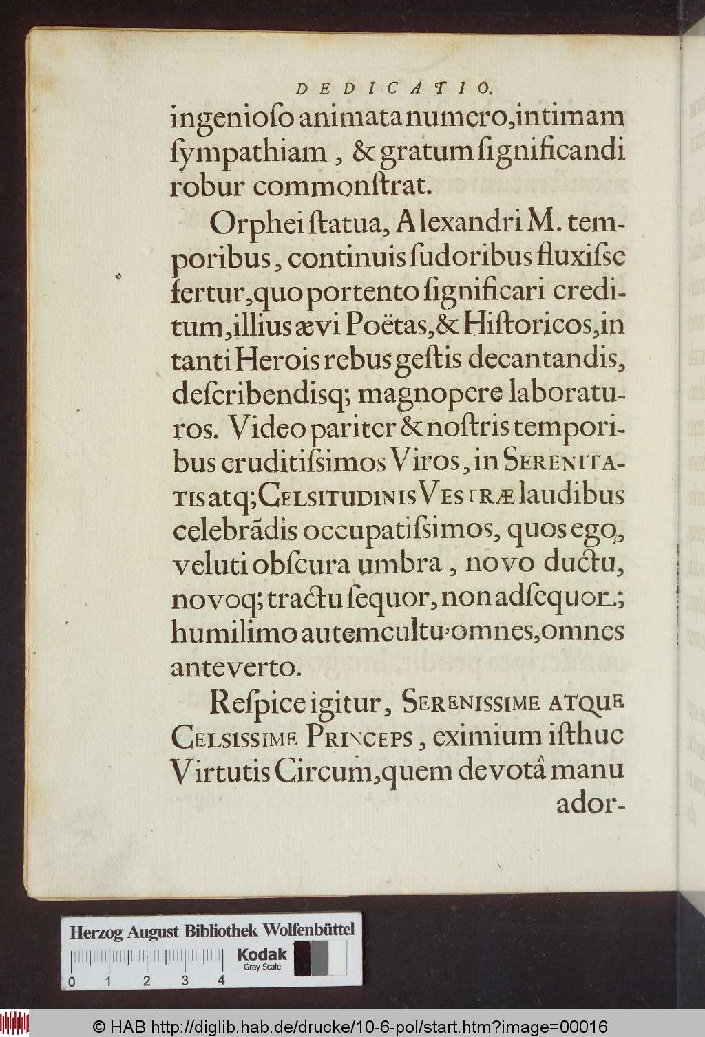 http://diglib.hab.de/drucke/10-6-pol/00016.jpg