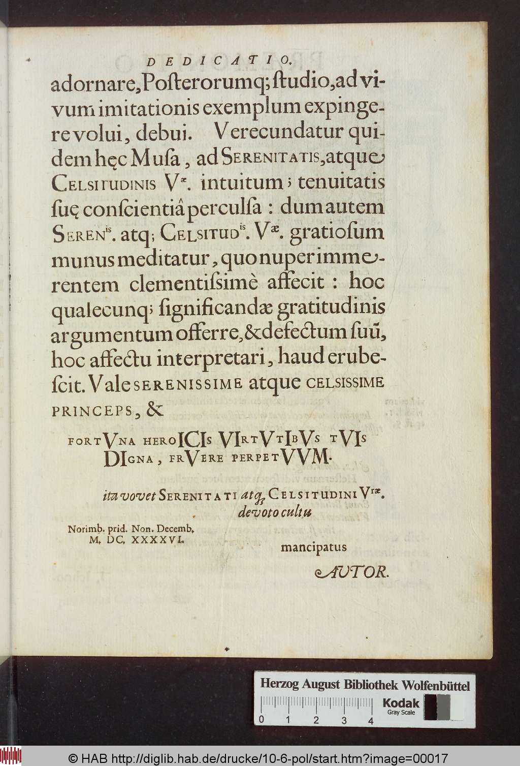 http://diglib.hab.de/drucke/10-6-pol/00017.jpg