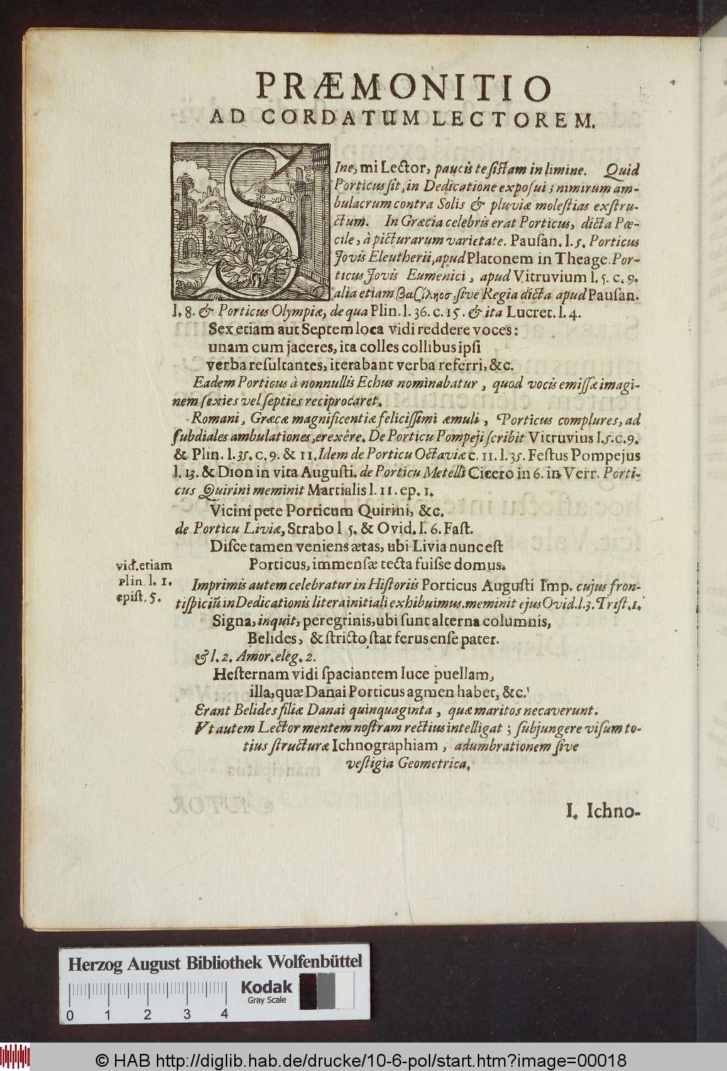 http://diglib.hab.de/drucke/10-6-pol/00018.jpg