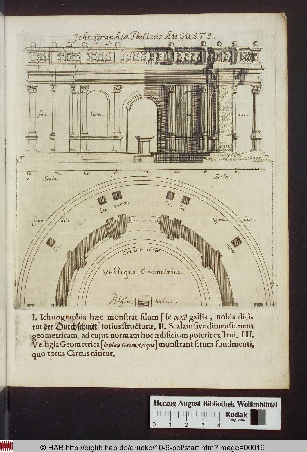 http://diglib.hab.de/drucke/10-6-pol/00019.jpg