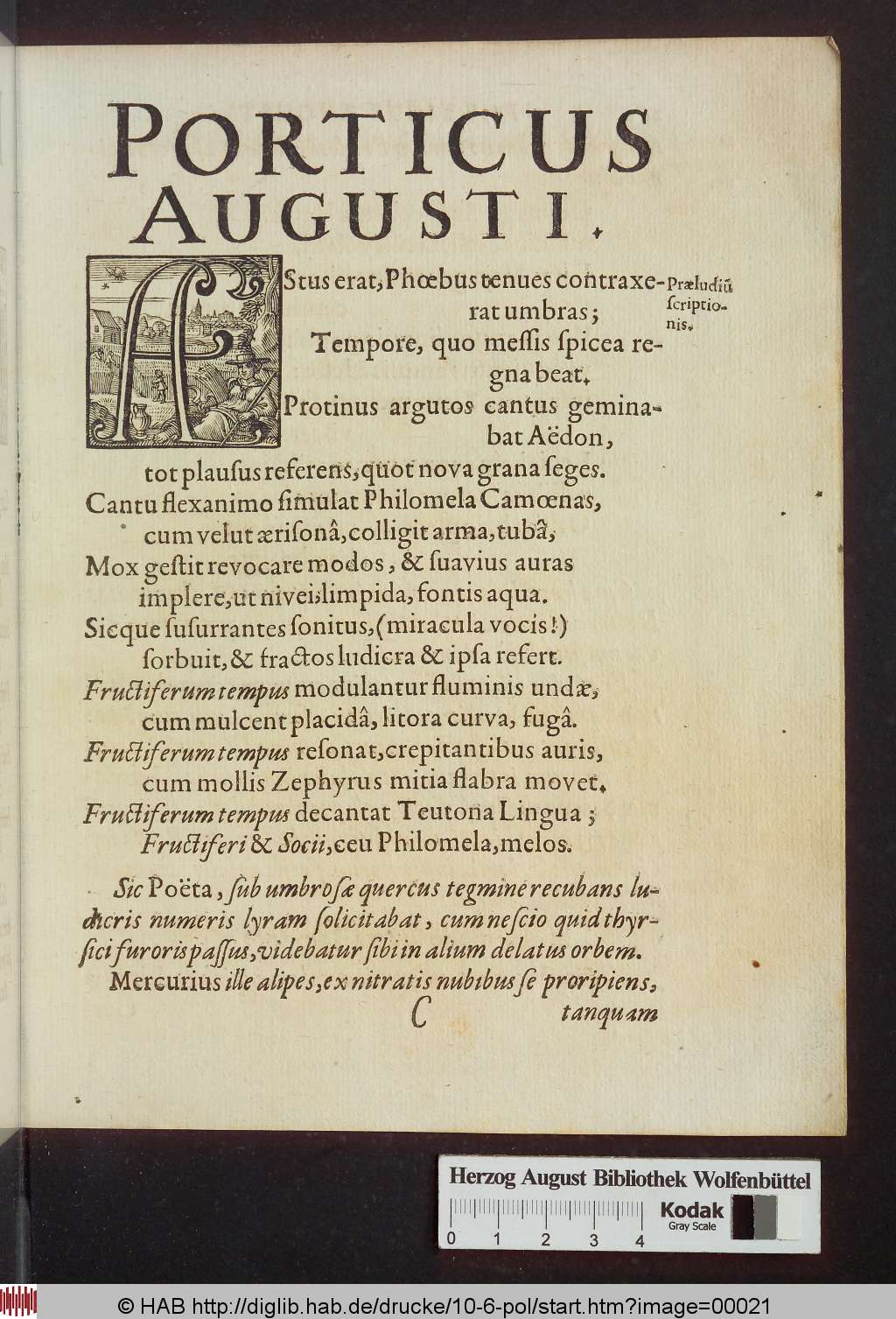 http://diglib.hab.de/drucke/10-6-pol/00021.jpg