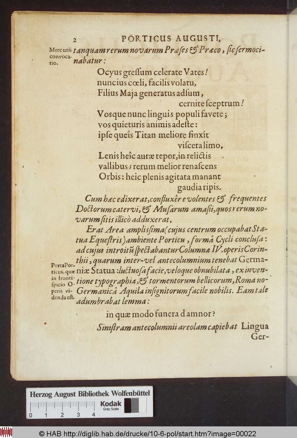 http://diglib.hab.de/drucke/10-6-pol/00022.jpg