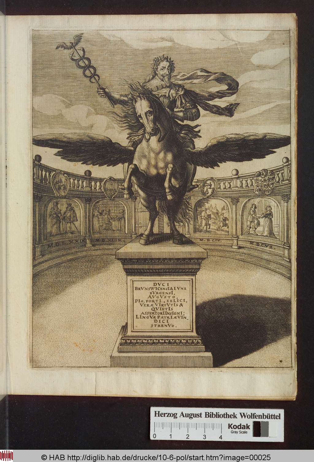 http://diglib.hab.de/drucke/10-6-pol/00025.jpg