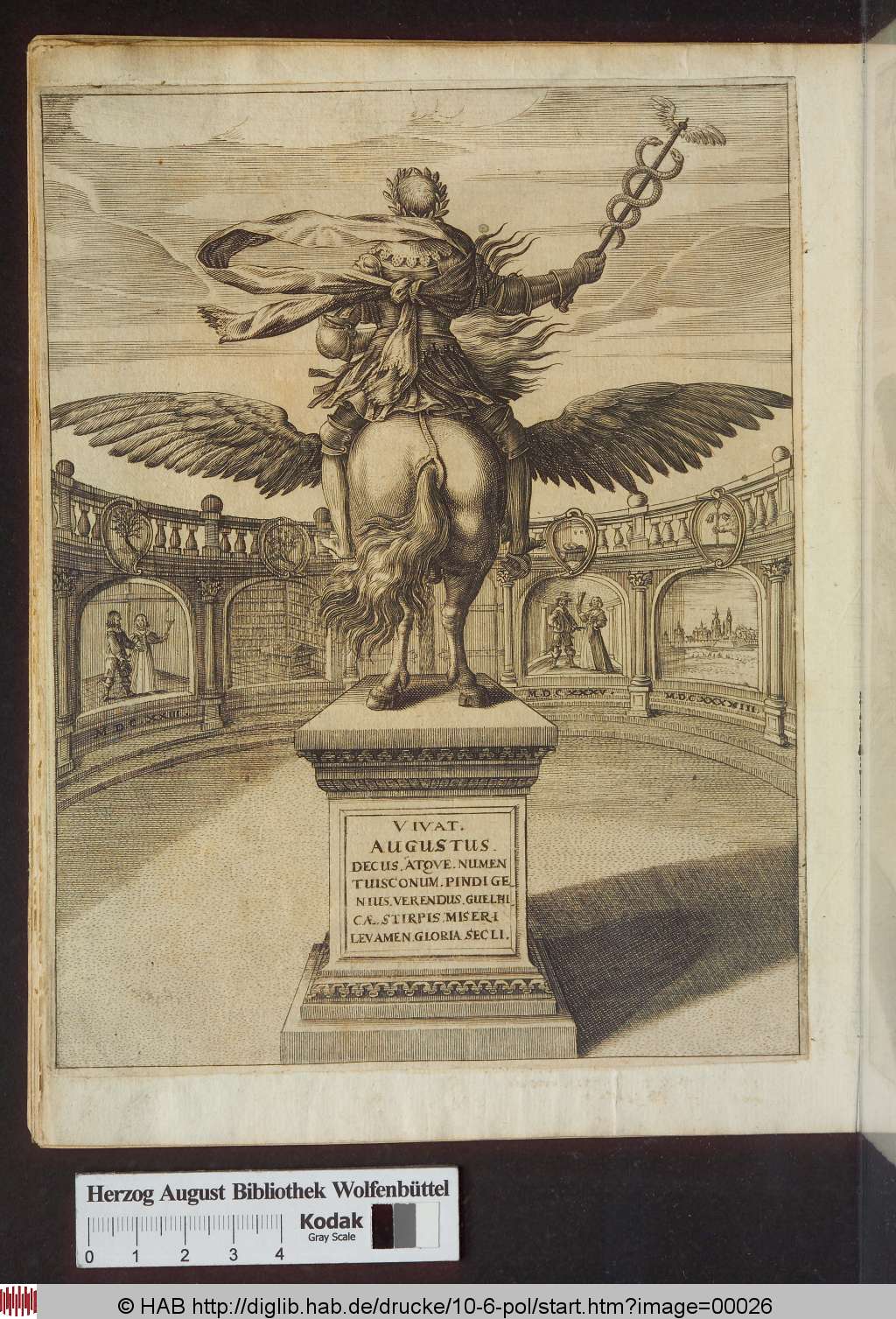 http://diglib.hab.de/drucke/10-6-pol/00026.jpg
