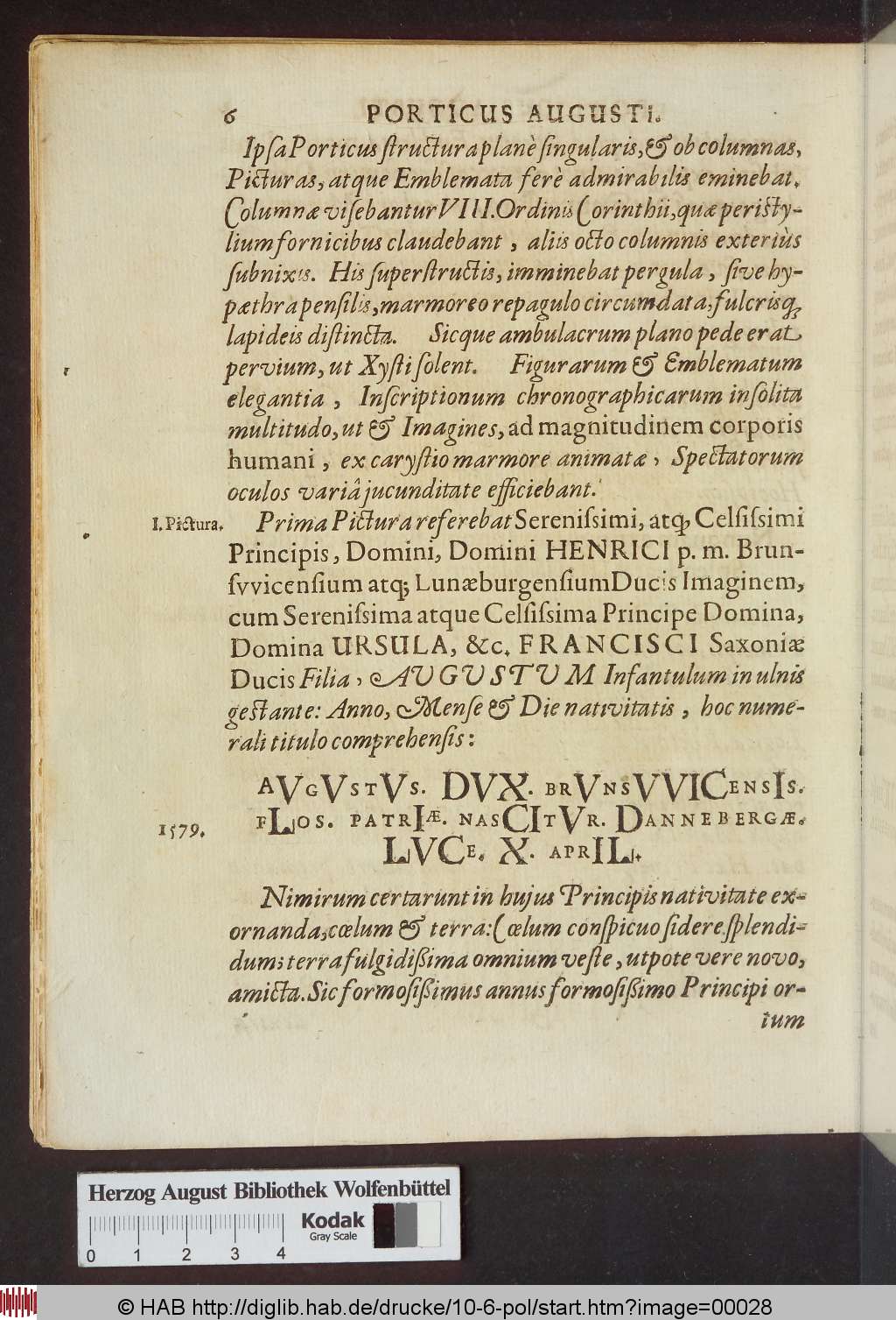 http://diglib.hab.de/drucke/10-6-pol/00028.jpg