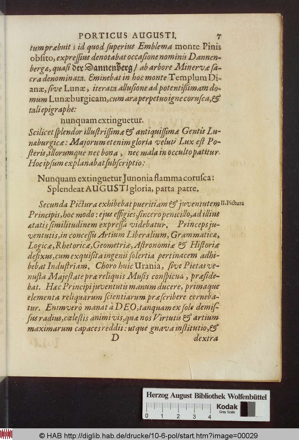 http://diglib.hab.de/drucke/10-6-pol/00029.jpg