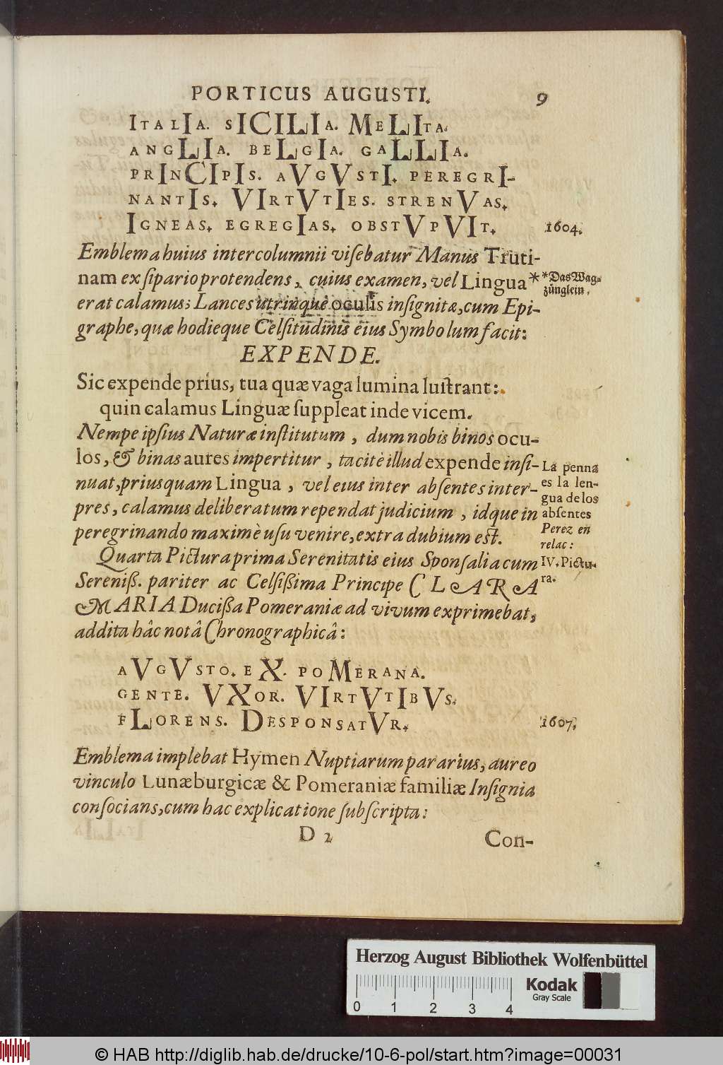 http://diglib.hab.de/drucke/10-6-pol/00031.jpg