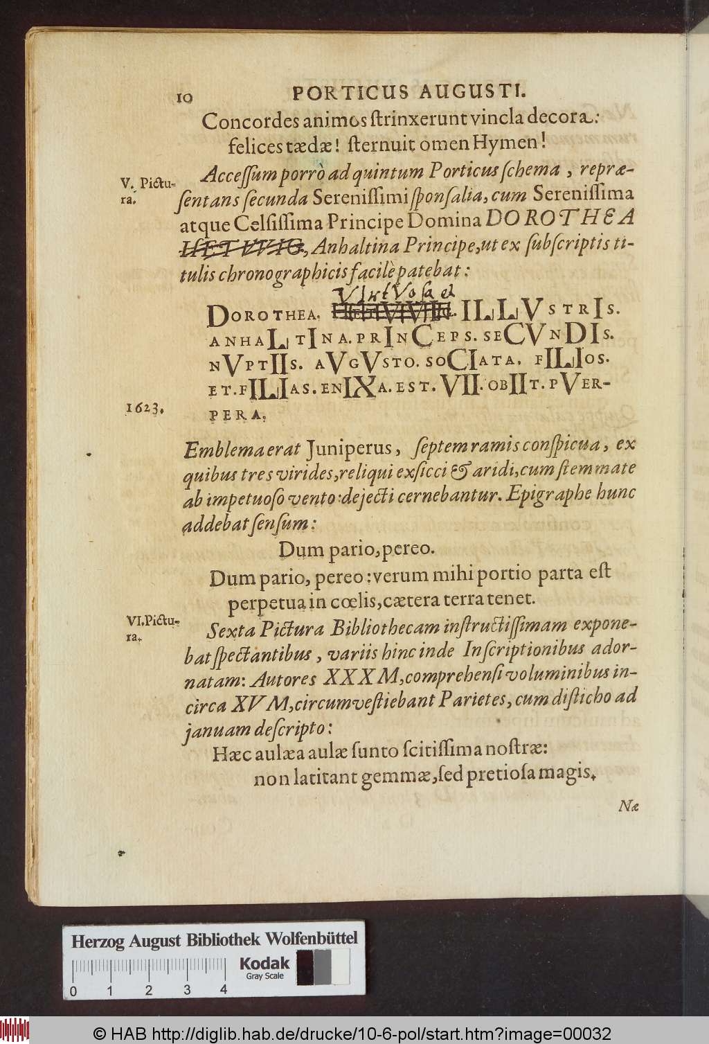 http://diglib.hab.de/drucke/10-6-pol/00032.jpg