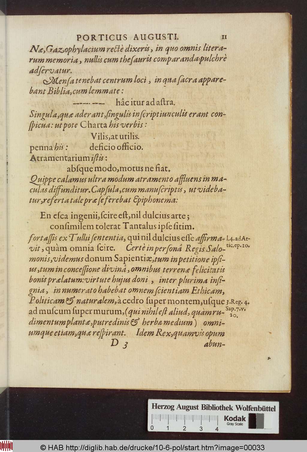 http://diglib.hab.de/drucke/10-6-pol/00033.jpg