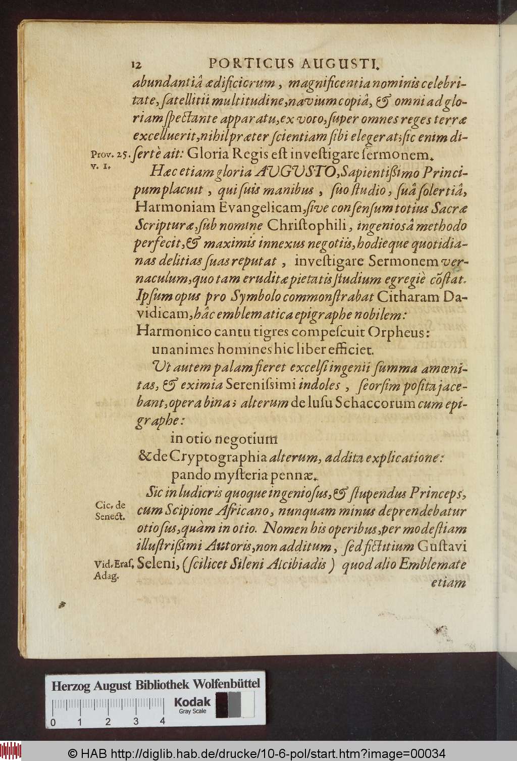 http://diglib.hab.de/drucke/10-6-pol/00034.jpg