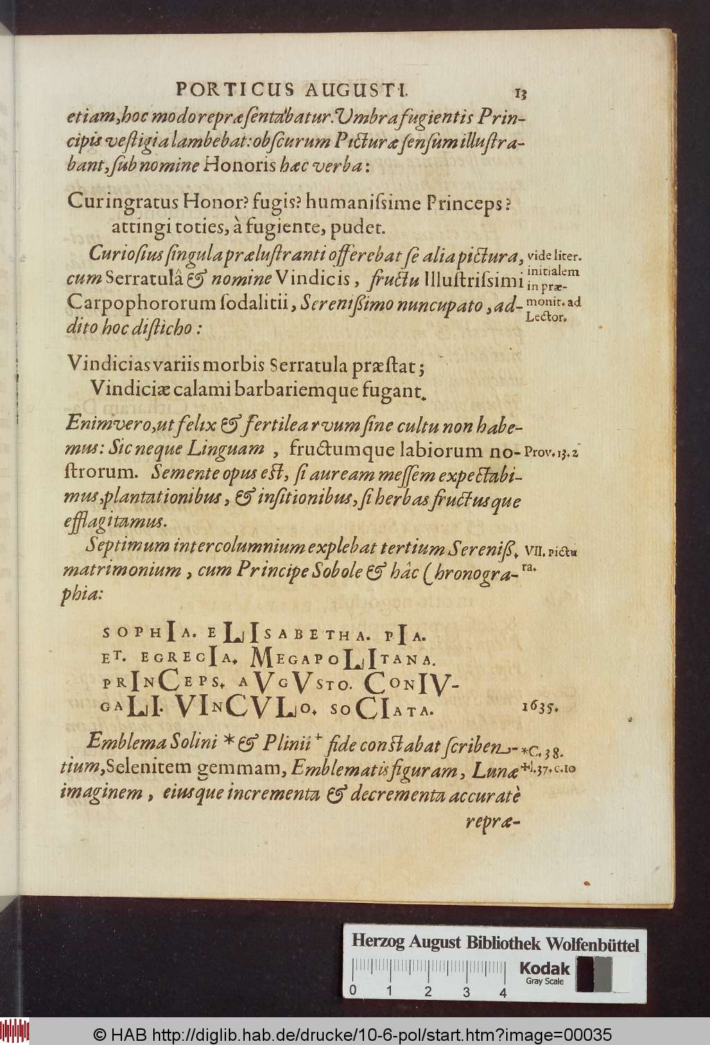 http://diglib.hab.de/drucke/10-6-pol/00035.jpg