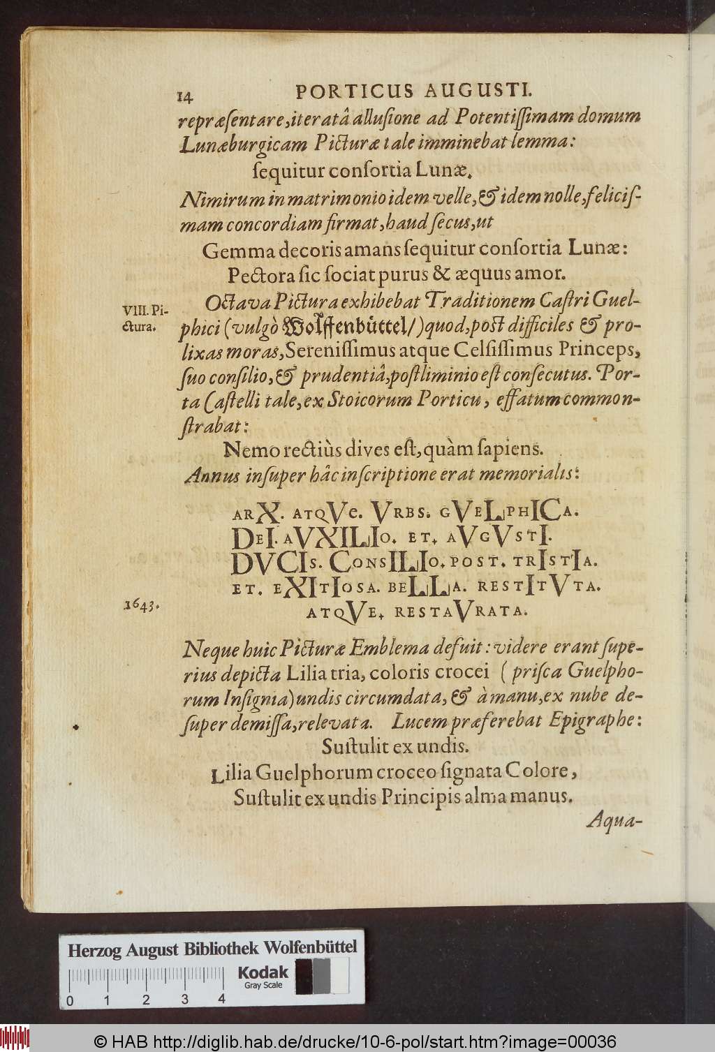 http://diglib.hab.de/drucke/10-6-pol/00036.jpg
