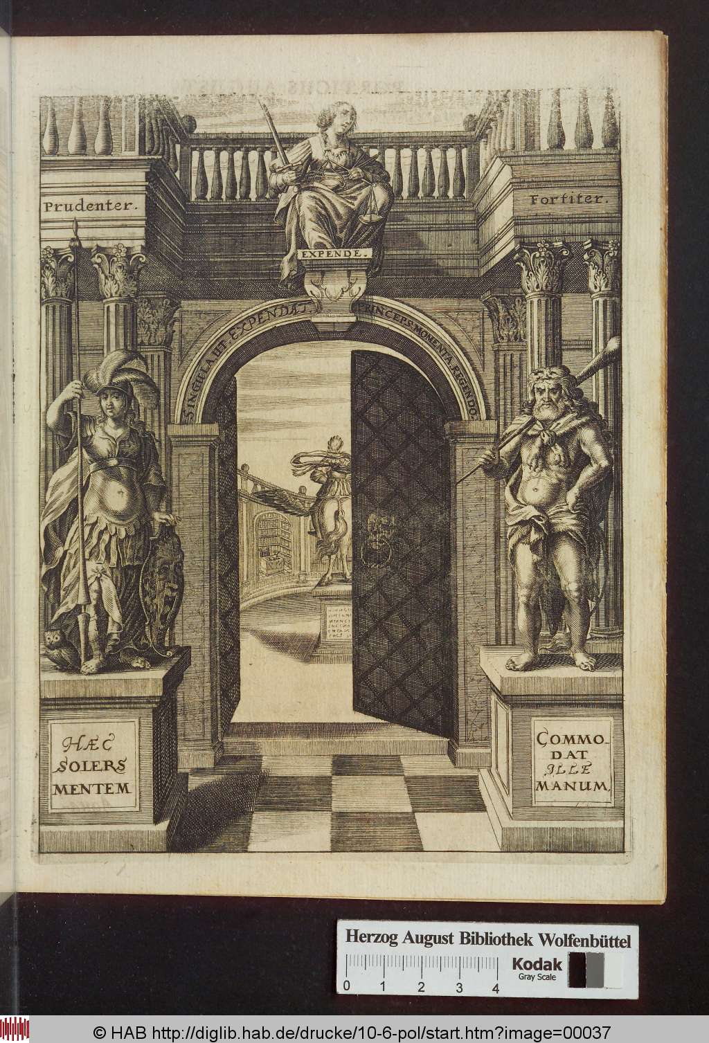 http://diglib.hab.de/drucke/10-6-pol/00037.jpg