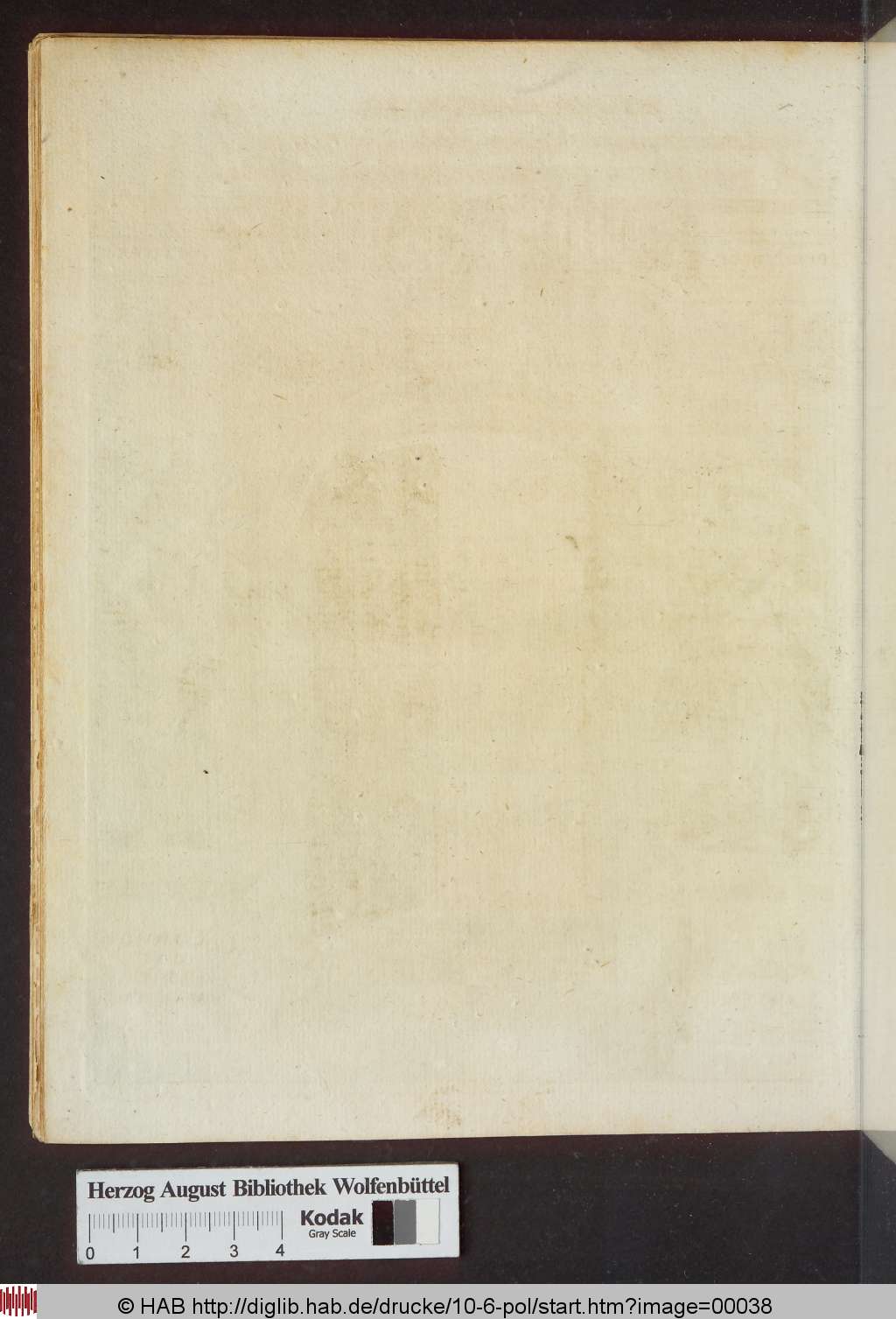 http://diglib.hab.de/drucke/10-6-pol/00038.jpg