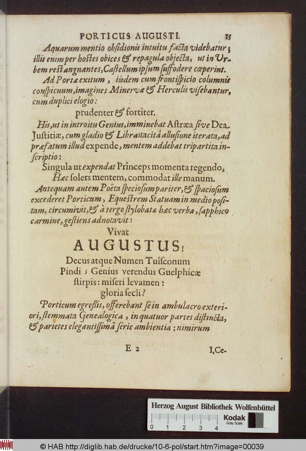 http://diglib.hab.de/drucke/10-6-pol/00039.jpg