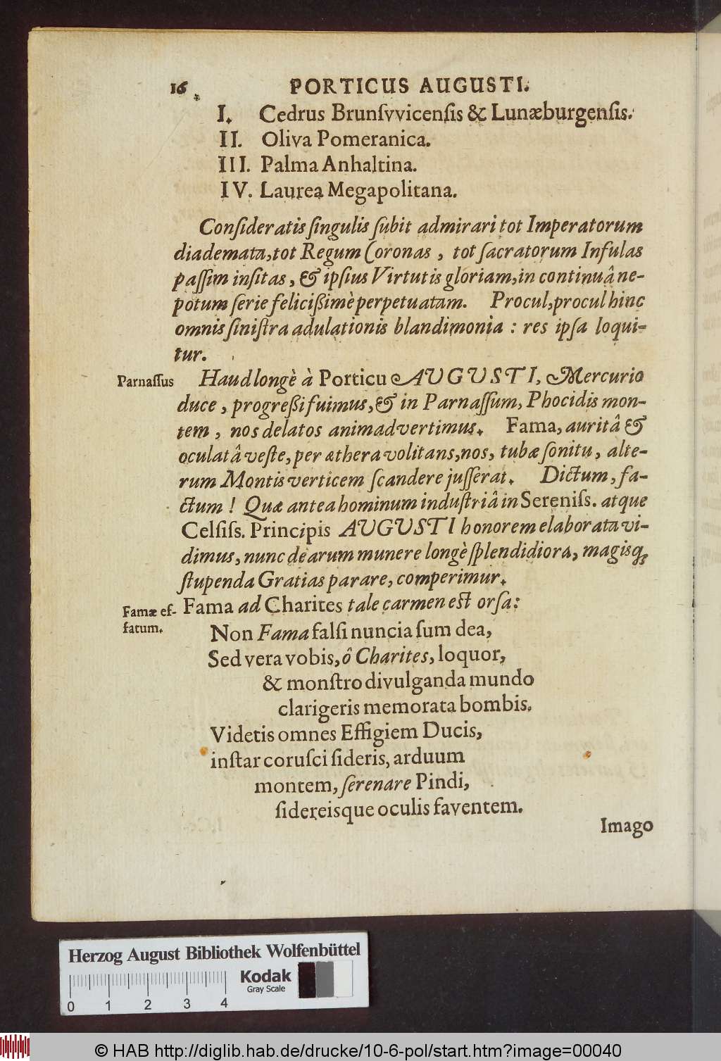 http://diglib.hab.de/drucke/10-6-pol/00040.jpg