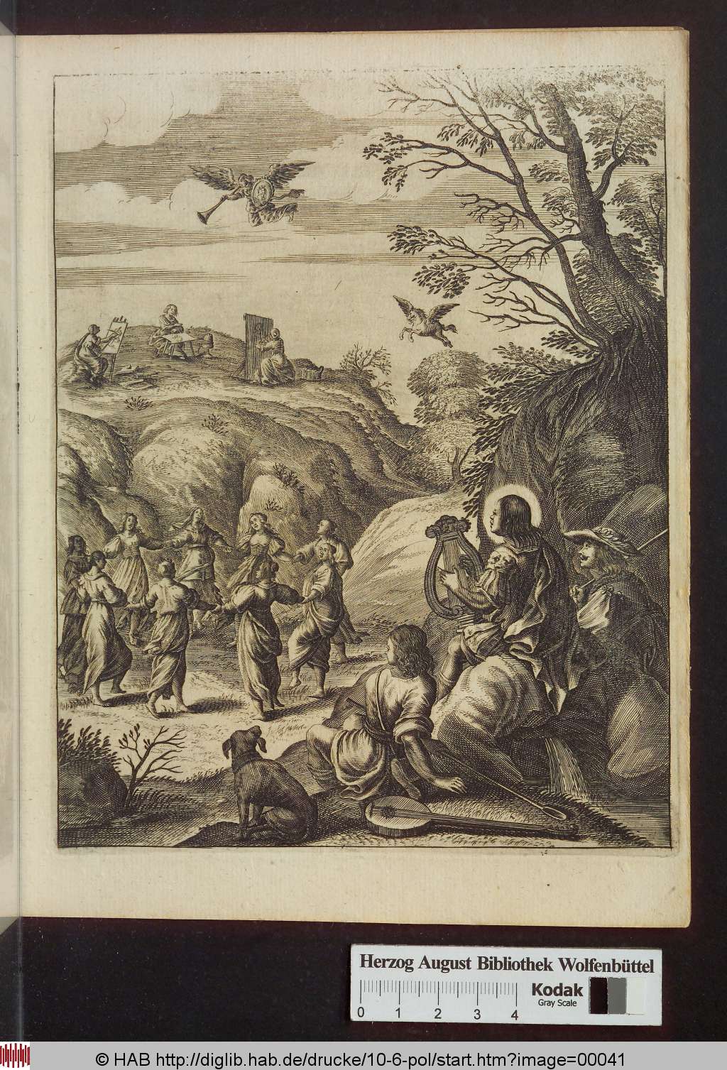 http://diglib.hab.de/drucke/10-6-pol/00041.jpg