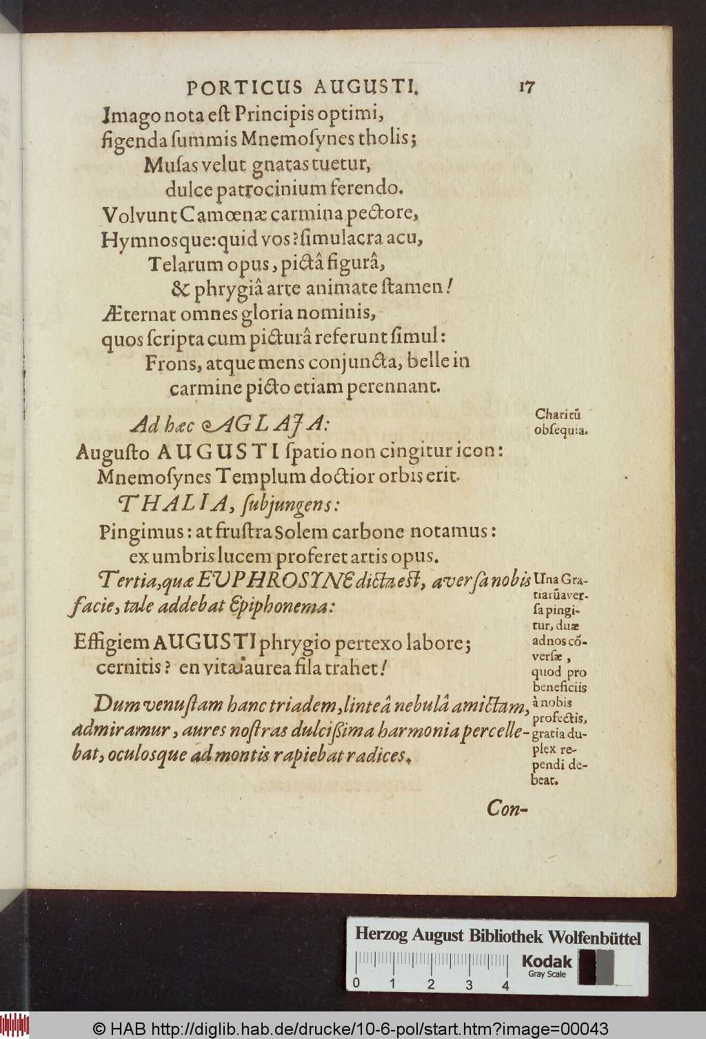 http://diglib.hab.de/drucke/10-6-pol/00043.jpg