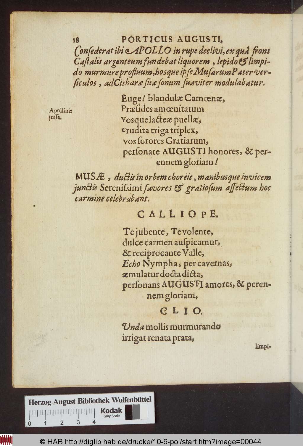 http://diglib.hab.de/drucke/10-6-pol/00044.jpg