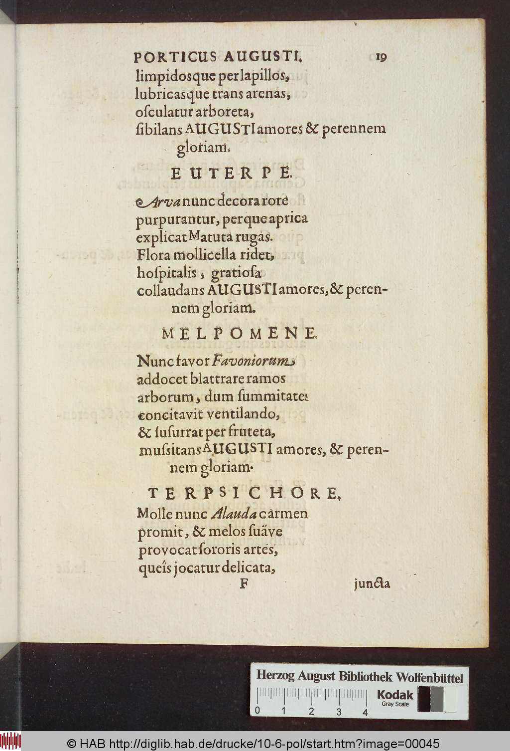 http://diglib.hab.de/drucke/10-6-pol/00045.jpg