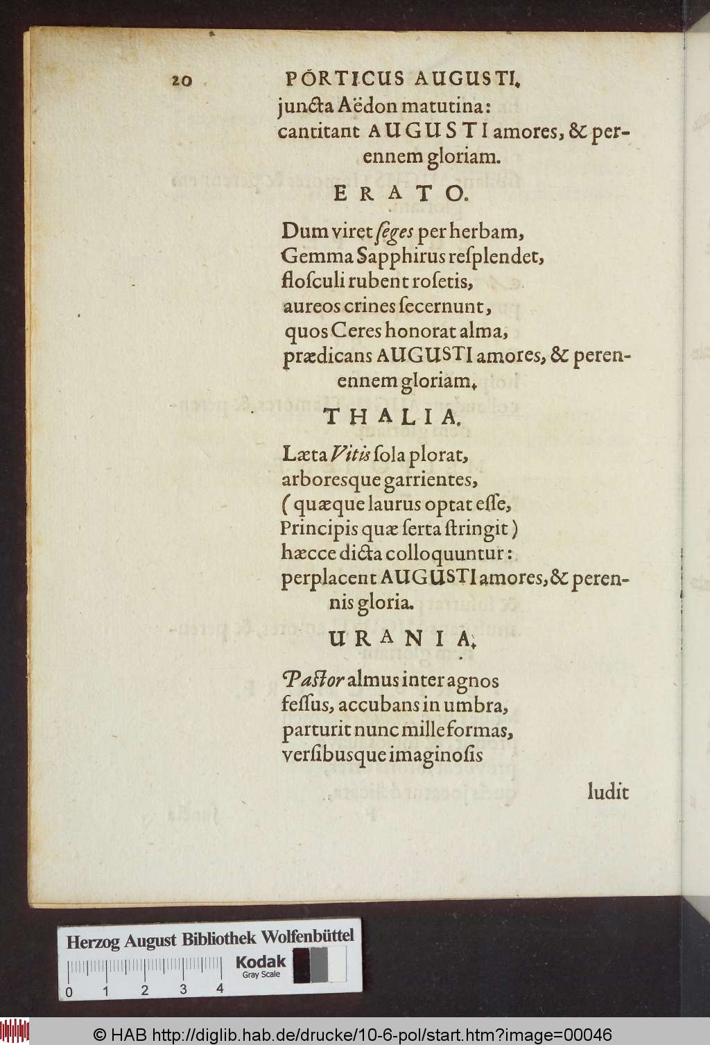 http://diglib.hab.de/drucke/10-6-pol/00046.jpg
